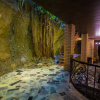 Отель Bloom Boutique Hotel, фото 16