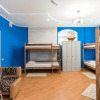 Хостел Барнаул, фото 20