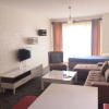 Апарт-Отель Royal Suites Tüyap, фото 2