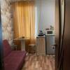 Гостиница Квартира в историческом центре города, фото 5