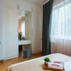 Апартаменты CityCenter/1 BR/SelfCheckin/by Keygo 103, фото 14
