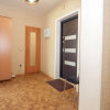 Гостиница Квартира на Чернышевского, фото 8