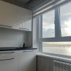 Апартаменты Vetka Home на Набережной, фото 10