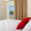Отель Modica Palace Hotel, фото 9