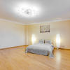 Апартаменты Like Home Aparts Фермское шоссе 32, фото 4