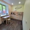 Гостиница Квартира Уют и Kомфорт, фото 4