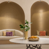 Отель Euphoria Retreat - A Holistic Wellbeing Destination Spa, фото 13