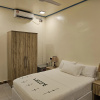 Отель Island Luxury Fehendhoo - Family Hotel, фото 22