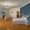 Отель Art Club Suites, фото 1