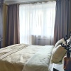 Гостиница Просторная Квартира у Дворца Дзюдо в Екатеринбурге