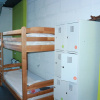 Отель Happy Hostel Kiev, фото 6