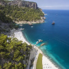 Отель Maxx Royal Kemer Resort, фото 39