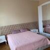 Гостиница On Samburova 242 Guest House, фото 6