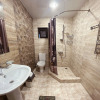 Гостиница Частный дом Луначарского 8 Альфагид, фото 13