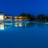 Отель Klelia Beach Hotel, фото 1