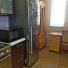 Гостиница Частный Дом 151 Пер Западный, фото 11