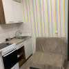 Гостиница Квартира 1-комнатная на Глеба Успенского, фото 5