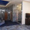 Мини-отель Даймонд, фото 45