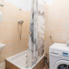 Апартаменты Bon Voyage, фото 27