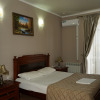 Отель Olimp Hotel, фото 8