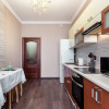 Апартаменты на Добровольского, фото 12