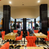 Отель Red Castle Hotel, фото 7