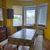 Гостевой дом Семейный, фото 5