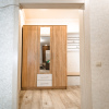Апартаменты B-Flats Владимирская 148/1, фото 26