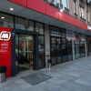 Гостиница Квартира Каньон-3, фото 1