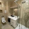 Гостиница Квартира в Новом Элитном Доме, фото 15