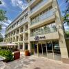 Отель B Hotel Bishkek в Бишкеке