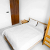 Отель Вилла Kammara - BALI INVEST CLUB, фото 34