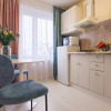Апартаменты Riva Apart Paris Style, фото 4