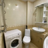 Гостиница Квартира уютная в районе с развитой инфраструктурой, фото 10