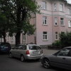 Апартаменты Уют на Советской, фото 8