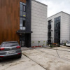 Гостиница Квартира 4.16 STUDIO SANATORNAYA, фото 26