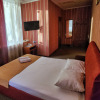 Гостевой дом Парадиз, фото 5