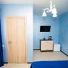 Гостевой Дом Let Hotel, фото 30