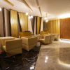 Отель The Raga Side - Adults Only - All inclusive, фото 9