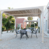 Отель Masseria Mongiò dell'Elefante, фото 13