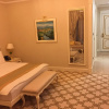 Отель Sport Hotel Ashgabat, фото 4