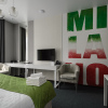 Отель Ahotels Design Style, фото 40