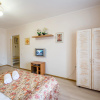 Апартаменты DayFlat на Саксаганского 7, фото 6