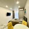 Апартаменты Dailyrent Sochi, фото 2