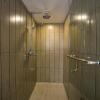 Отель Grace 21 Smart, фото 8