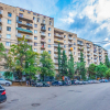Апартаменты HB apartments Mtskheta, фото 30