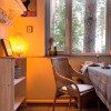 Гостиница Частный дом Дача в соснах Кратово, фото 19