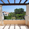Апарт-отель Thinalos Apartments, Corfu, фото 4