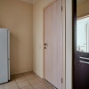 Апартаменты RoomOnDay на ул.Юбилейная арт.000448, фото 12