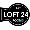 Мини-отель Art_LOFT24, фото 5